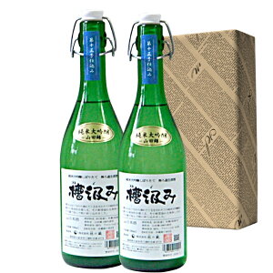 ڂ肽Ď m̑ݎRc đ2024BY@720ml/2{