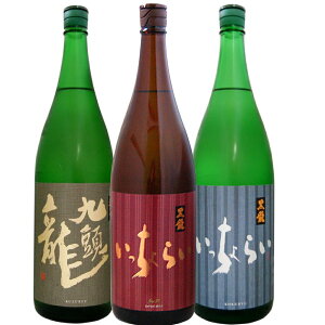  ċ炢E炢E㓪 1800ml e1{ ݂̂׃Zbg@xύXƂȂ܂B