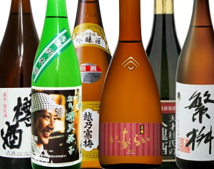 ӎޒn6{ݔ׃Zbg720ml zT~ʐ mTq Ⴂ炢 HV˓m ɖ葢 n̐M {@͏xύXƂȂ܂B