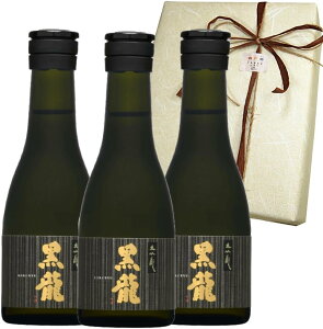   300ml 3{Zbg@{ Mtg@̓ a ̓ j