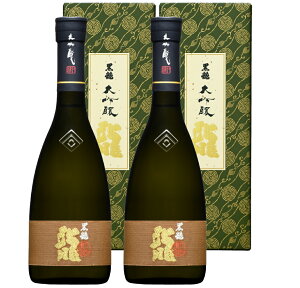  E 720ml/2{Zbg@1{Ă͂@{@{LO1ʁi1/12 14:20j2025.4ו艿iύX܂B