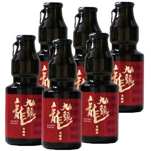 㓪M 150ml/S6{@{{ r ݐ؂ ~j{g