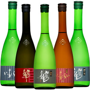 Gߌ@ 㓪 ݔ720ml/5{Zbg@Ⴂ炢E炢E㓪āEMEX₵