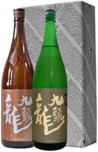 㓪 āEi ݔ1800ml/2{Zbg@