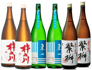 ɖ ÂE Rc āEn̐h 1800ml/e2{S6{@  ̃RXp { ӎ 