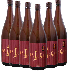 ċ 炢1800ml/6{Zbg@{ 