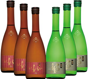 ċ炢E㓪720ml e3{ ׁ݂̂@ʌ@4Zbĝ