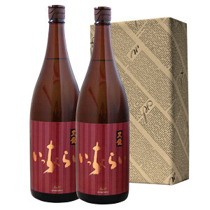  ċ 炢1800ml/2{Zbg@{