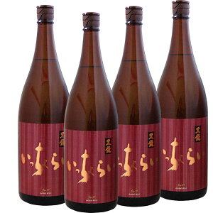  ċ 炢1800ml/4{Zbg@{