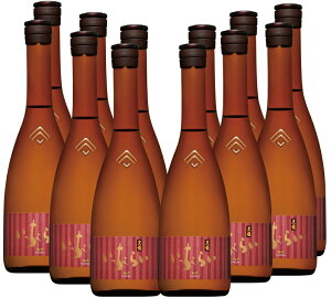  ċ 炢 720ml/12{@ꕔn@ {