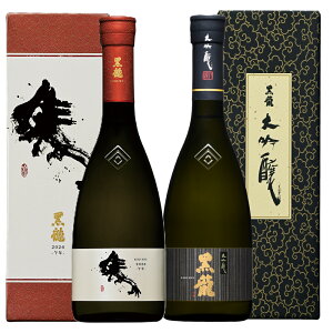 x{g2026 đÊׁ݂@720ml@i