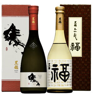 x{g2026 đE{ĝׁ݂@720ml@i