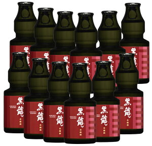  㓪M 150ml/S12{@{ r ݐ؂ ~j{g