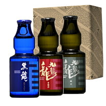 楽天市場】日本酒 飲み比べセット 8本 720の通販
