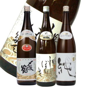 YߏEEڂ肽 1800ml e1{ v3{Zbg@ݔׁ@  V