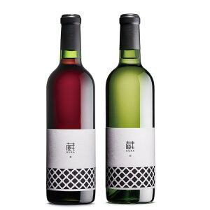 ނڂ񃏃C  ԁE720ml 2{Zbg@R YC {