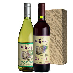 䓛_h~ܖY胏Ĉ݂ 2025@iCK hERR[hԒ720ml