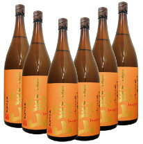 楽天市場】富乃宝山 1800ml 6本の通販