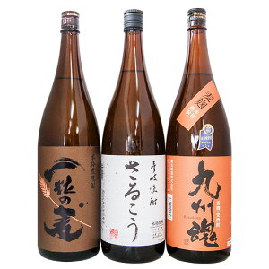 IBĒXlCgbv3Zbg@ ꕔn@ꗱ̔E邱EBi25K)@1800ml