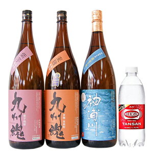 ĒnC{[ݔ׃Zbg/BEBE_Y씒Ē1800ml/e1@ ꕔn揜