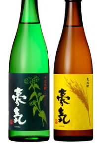 Ē݂̂ /̂Ȃ̐@EIȗ͋FȖ킢 /C@E΁@1800mle1{