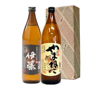 茧Δn ĒZbg@Ē ɓ@Ē Δn܂˂ 900ml e1{@2{Zbg@@@Mtg