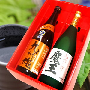 XlCio[1@EĒۂݔ׃Zbg720ml/B@ v[g@Mtg