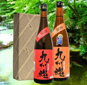 ۖoo Ēݔ׃Zbg/B EԈ1800ml 2{@Mtg