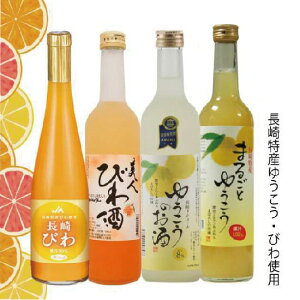 Ỷʎ 䂤(D)Eтgp4{Zbg/䂤̂ElтE100%܂邲Ƃ䂤(D)EтW[X@500E495ml@܂邲Ƃ䂤