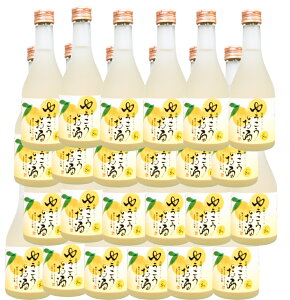 8K䂤̂300ml@1P[X@(24{)@ݐ؂{g@  ̃t[c F݂̂