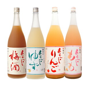 ~Th炲񂲁EE䂸E~1800ml@S4{ Aܓǂ1v[g@L[