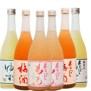 ~Th炲E䂸E~720ml@e2{@S6{@L[@!ܓǂt