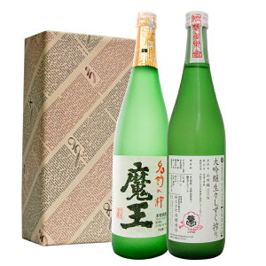 Eɖ@2{ϔ@{̑LO1ʁi5/19 21:06jZ[