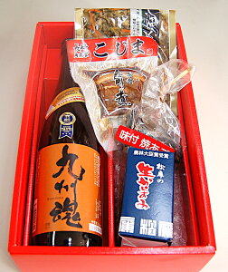 ӂ邳ƎZbg4/BĒ720ml p  炷 ۂ N[