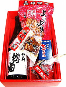 ӂ邳ƎZbgB/n̐M720ml p 炷   N[