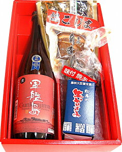 ӂ邳ƎZbg3/R͓XĒ720ml p  炷 ۂ N[