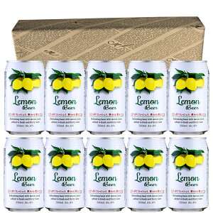 r[35010{Zbg^EĜ܂A₩@o^C v[g zCgf[ ̓ ̓ Mtg