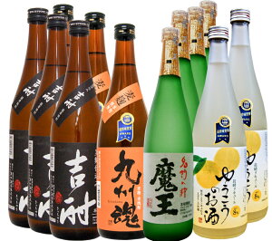 4 B3 g3 䂤̂2 ݔ 720ml S12{@10Zbg/@ۖo7N3_Ch ܔĒ@ ƖpssZ[