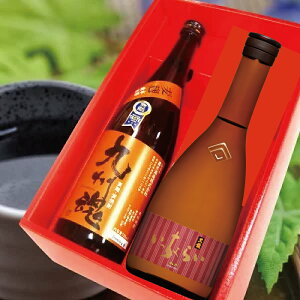 ċ炢/B@XlCio[1@{EĒ ӎރZbg720ml v[g Mtg@AȓyYEĕ炷eɑ邨