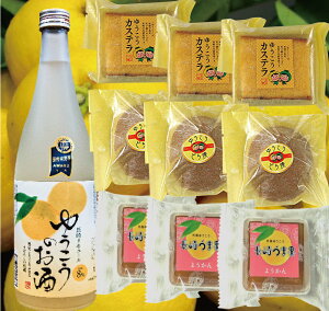 K̉F䂤ZbgA/䂤̂720mlE䂤r㻁E䂤JXeE䂤ǂĂ@Mtg@  ̃t[c F݂̂Ƃَq