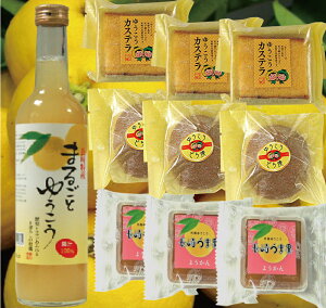 K̉F䂤ZbgB/܂邲100%䂤500mlE䂤r㻁E䂤JXeE䂤ǂĂ N[ց@Mtg@  ̃t[c ʏ`Ƃَq