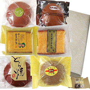 JXeEǂĂ6Zbg/ ܎OăJXeE䂤JXeE䂤ǂĂEǂĂE`RǂĂEǂĂ@[