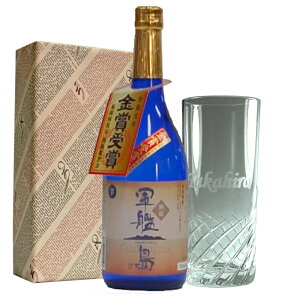 OOXň R͓nĒ ̓ a Mtg v[g