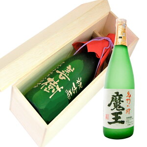 {g 720ml@hV̓ aEҗjEoYEjEސEj v[g Ē@{EĒLOi3/1 22:12j