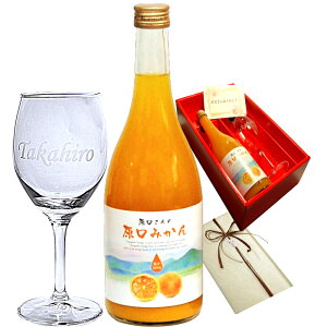 v~A݂100%W[XECOXZbg@̏iƓł܂ ̓