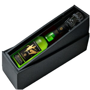 bNOXETu iCg ubN OYۃECXL[ ϔ@Mtg ̓ җj