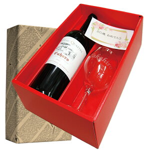 20 ͂@a v[g Mtg@2005NBe[W@Vg[Lg 2005 750ml@20NԃCECOXMtgZbg ԃC@l̏j@20Nj@20NLOE\