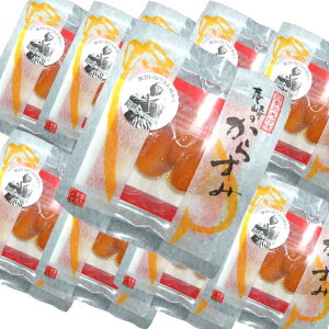 XCX炷5薼Y/10Zbg@N[