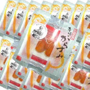 XCX炷݁@薼Y 5@20Zbg@N[