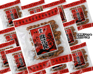 ԙZu}t@[v130g×12܁@@Hɂ